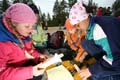 FinnFoto_278340